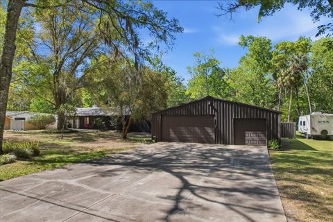 Tiny photo for 8952 W White Dogwood Drive, Homosassa, FL 34448 (MLS # TB8490041)