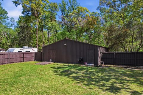 Tiny photo for 8952 W White Dogwood Drive, Homosassa, FL 34448 (MLS # TB8490041)