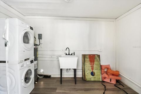 Tiny photo for 8952 W White Dogwood Drive, Homosassa, FL 34448 (MLS # TB8490041)