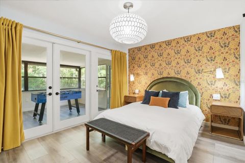 Tiny photo for 8952 W White Dogwood Drive, Homosassa, FL 34448 (MLS # TB8490041)