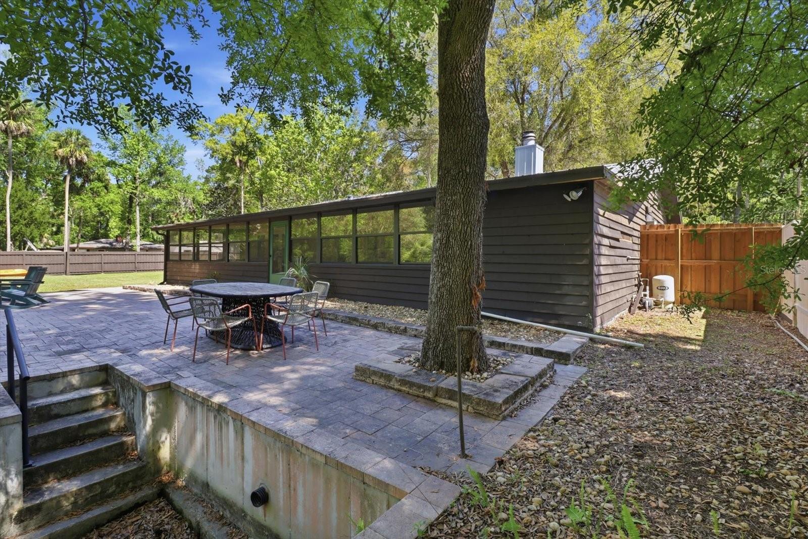 SPRING RUN ESTATES - Residential