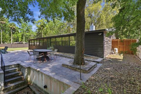 Tiny photo for 8952 W White Dogwood Drive, Homosassa, FL 34448 (MLS # TB8490041)