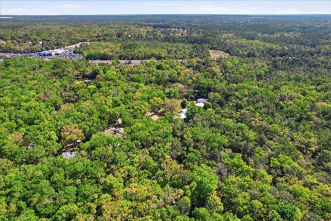 Tiny photo for 8952 W White Dogwood Drive, Homosassa, FL 34448 (MLS # TB8490041)