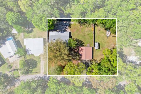 Tiny photo for 8952 W White Dogwood Drive, Homosassa, FL 34448 (MLS # TB8490041)