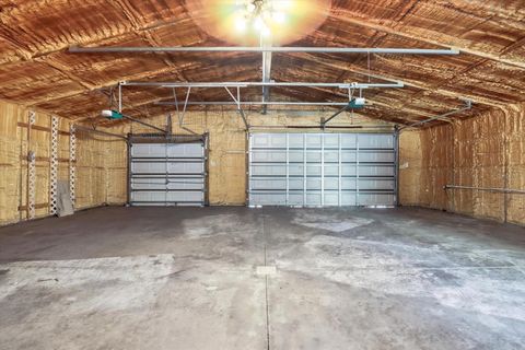 Tiny photo for 8952 W White Dogwood Drive, Homosassa, FL 34448 (MLS # TB8490041)