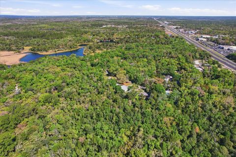 Tiny photo for 8952 W White Dogwood Drive, Homosassa, FL 34448 (MLS # TB8490041)