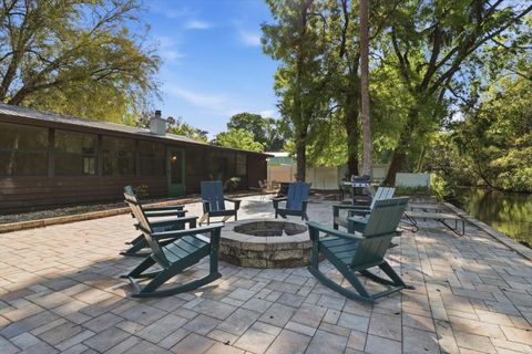 Tiny photo for 8952 W White Dogwood Drive, Homosassa, FL 34448 (MLS # TB8490041)