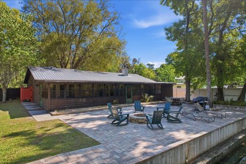 Tiny photo for 8952 W White Dogwood Drive, Homosassa, FL 34448 (MLS # TB8490041)