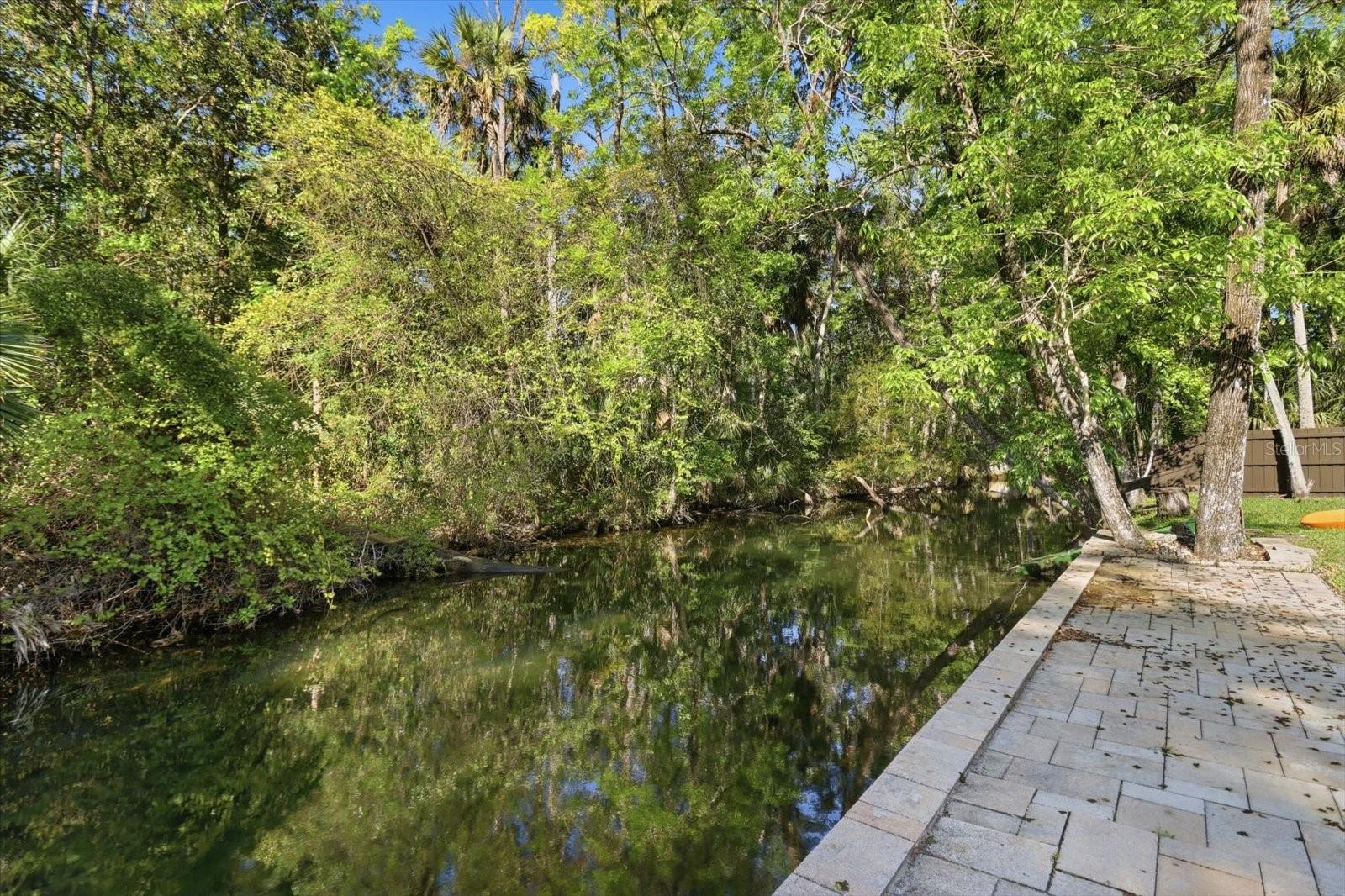 SPRING RUN ESTATES - Residential