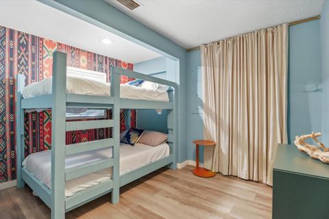 Tiny photo for 8952 W White Dogwood Drive, Homosassa, FL 34448 (MLS # TB8490041)