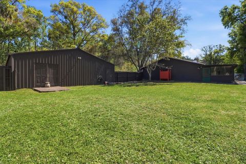 Tiny photo for 8952 W White Dogwood Drive, Homosassa, FL 34448 (MLS # TB8490041)