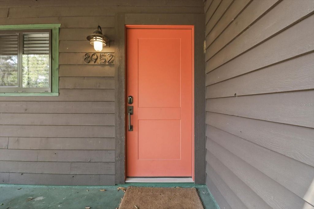 Photo of 8952 W White Dogwood Drive, Homosassa, FL 34448 (MLS # TB8490041)