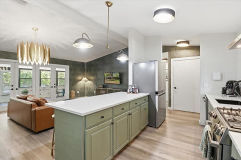 Tiny photo for 8952 W White Dogwood Drive, Homosassa, FL 34448 (MLS # TB8490041)