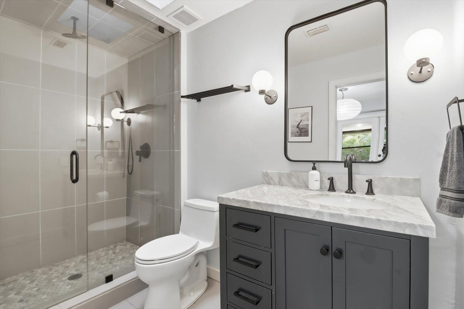 SPRING RUN ESTATES - Residential