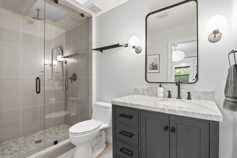 Tiny photo for 8952 W White Dogwood Drive, Homosassa, FL 34448 (MLS # TB8490041)