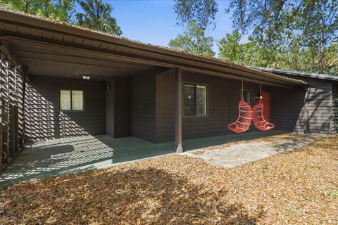 Tiny photo for 8952 W White Dogwood Drive, Homosassa, FL 34448 (MLS # TB8490041)