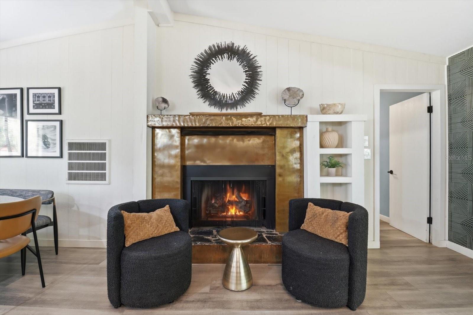 SPRING RUN ESTATES - Residential