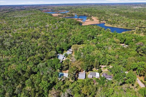 Tiny photo for 8952 W White Dogwood Drive, Homosassa, FL 34448 (MLS # TB8490041)