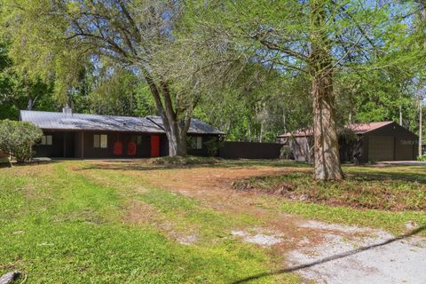 Tiny photo for 8952 W White Dogwood Drive, Homosassa, FL 34448 (MLS # TB8490041)