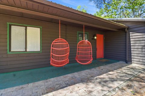 Tiny photo for 8952 W White Dogwood Drive, Homosassa, FL 34448 (MLS # TB8490041)