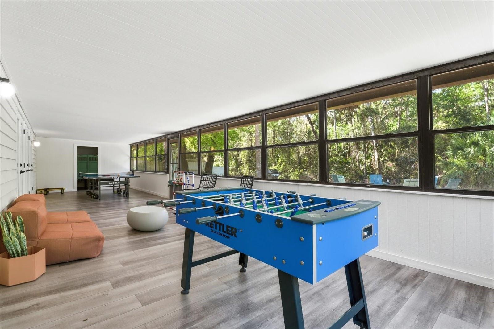 SPRING RUN ESTATES - Residential