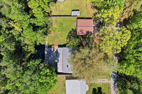 Tiny photo for 8952 W White Dogwood Drive, Homosassa, FL 34448 (MLS # TB8490041)