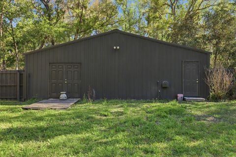 Tiny photo for 8952 W White Dogwood Drive, Homosassa, FL 34448 (MLS # TB8490041)