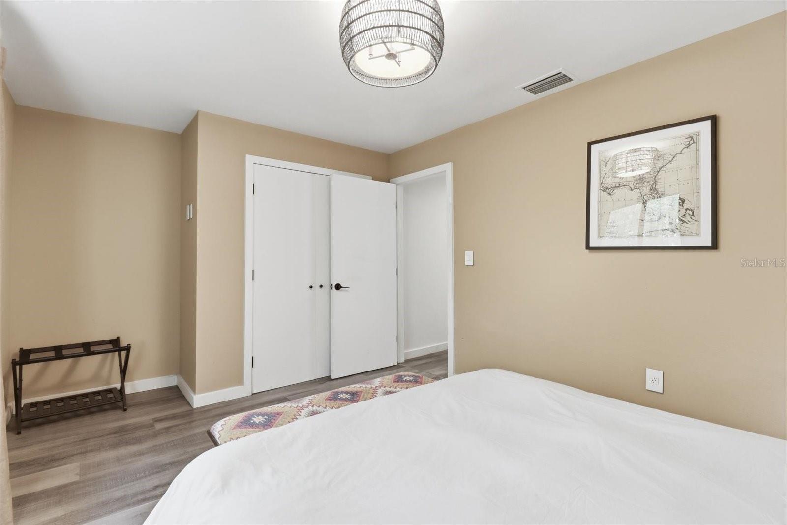 SPRING RUN ESTATES - Residential