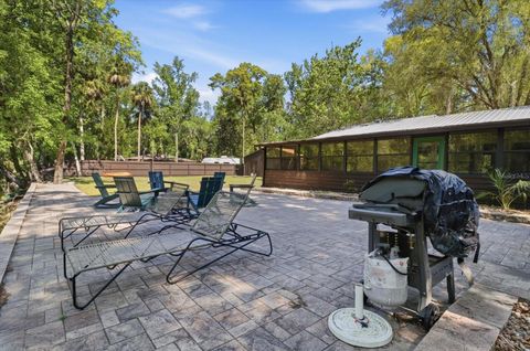 Tiny photo for 8952 W White Dogwood Drive, Homosassa, FL 34448 (MLS # TB8490041)