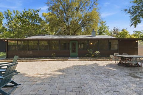 Tiny photo for 8952 W White Dogwood Drive, Homosassa, FL 34448 (MLS # TB8490041)