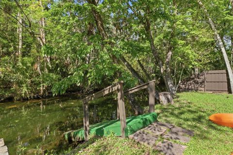 Tiny photo for 8952 W White Dogwood Drive, Homosassa, FL 34448 (MLS # TB8490041)