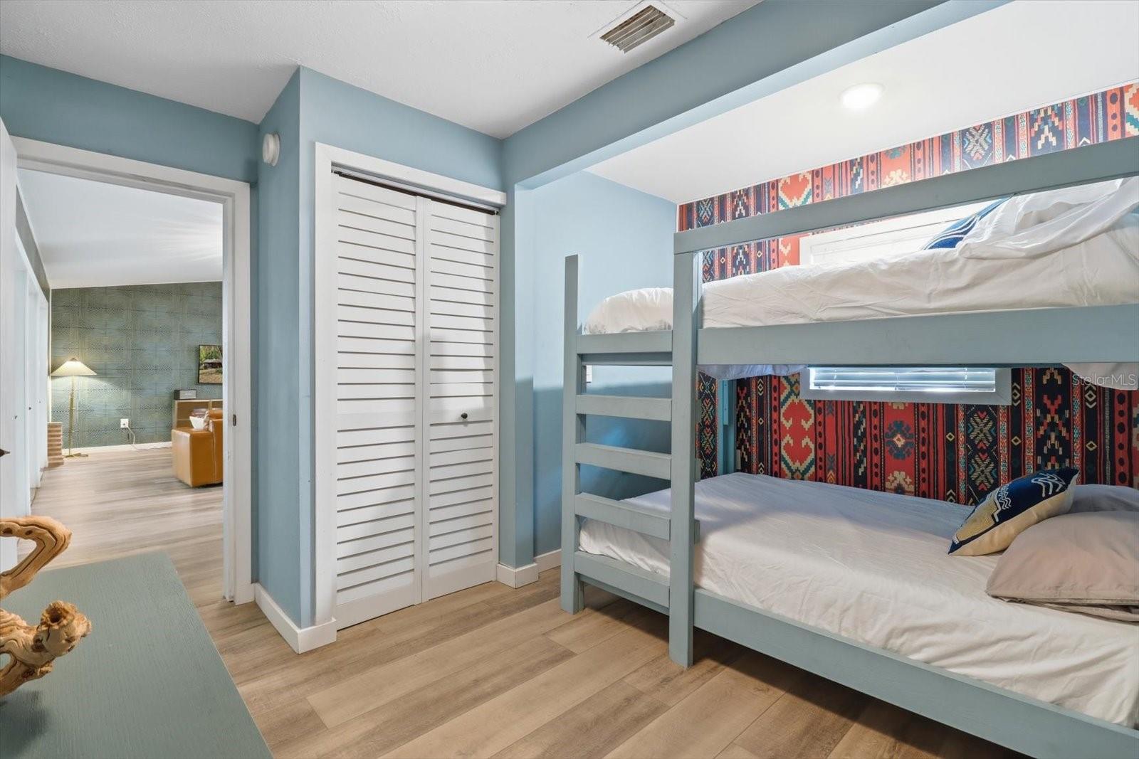 SPRING RUN ESTATES - Residential