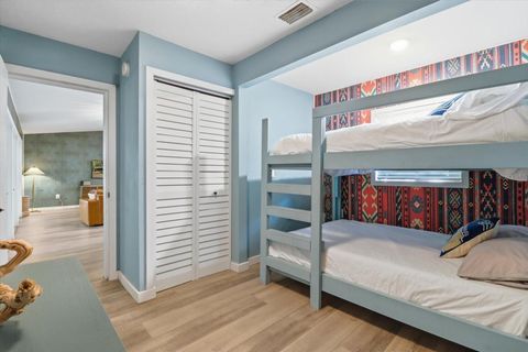 Tiny photo for 8952 W White Dogwood Drive, Homosassa, FL 34448 (MLS # TB8490041)