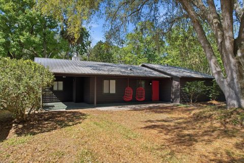 Tiny photo for 8952 W White Dogwood Drive, Homosassa, FL 34448 (MLS # TB8490041)