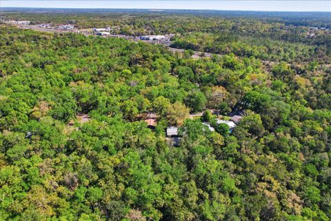Tiny photo for 8952 W White Dogwood Drive, Homosassa, FL 34448 (MLS # TB8490041)