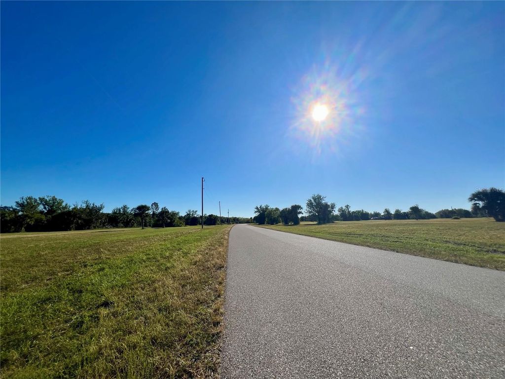 Photo of 17 Brig Circle E, Placida, FL 33946 (MLS # C7491785)
