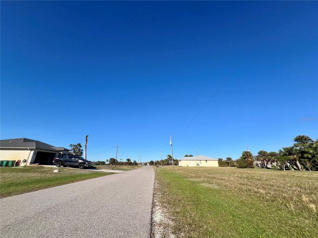 Photo of 17 Brig Circle E, Placida, FL 33946 (MLS # C7491785)