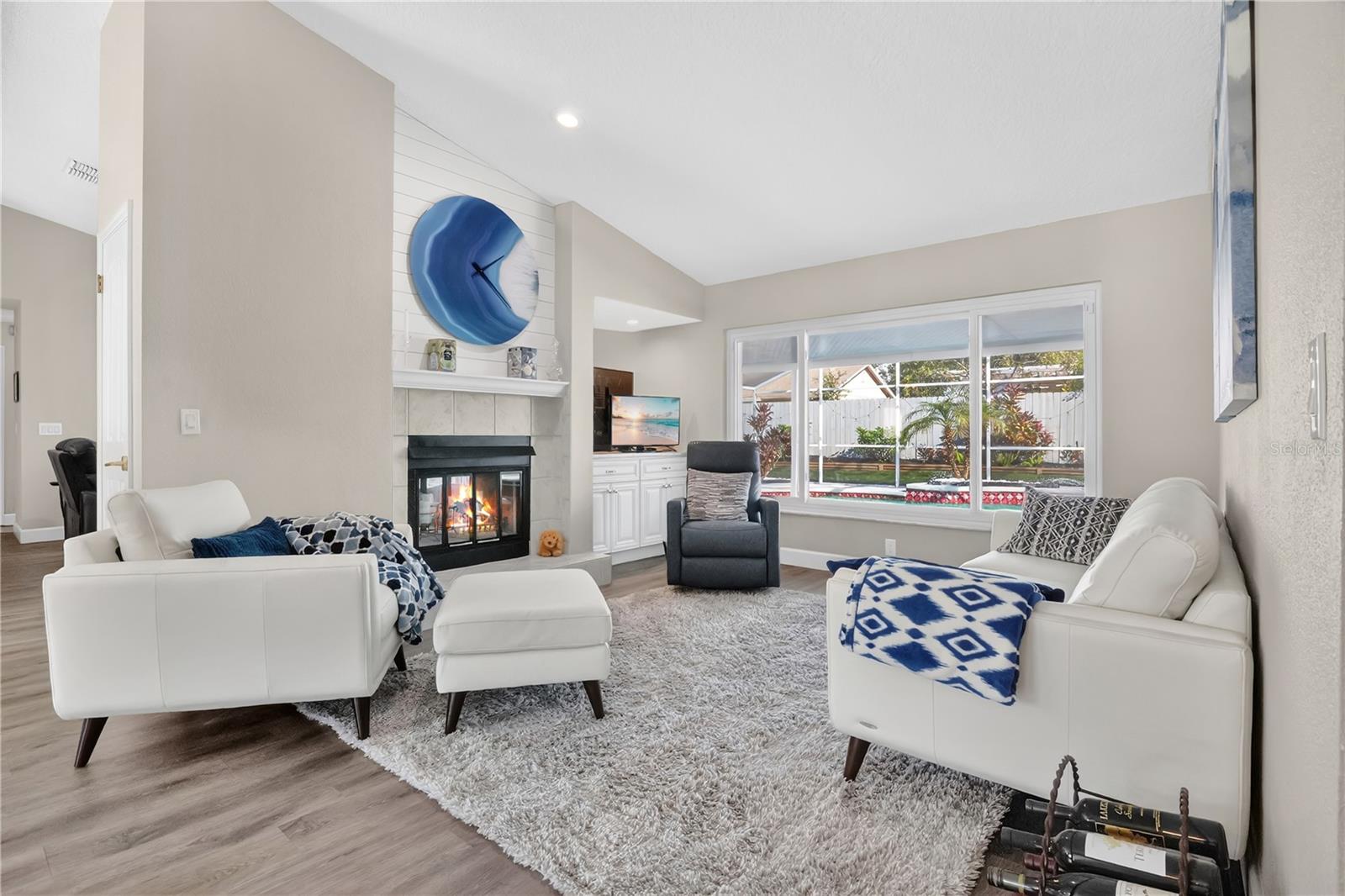 9426 PALM TREE DRIVE