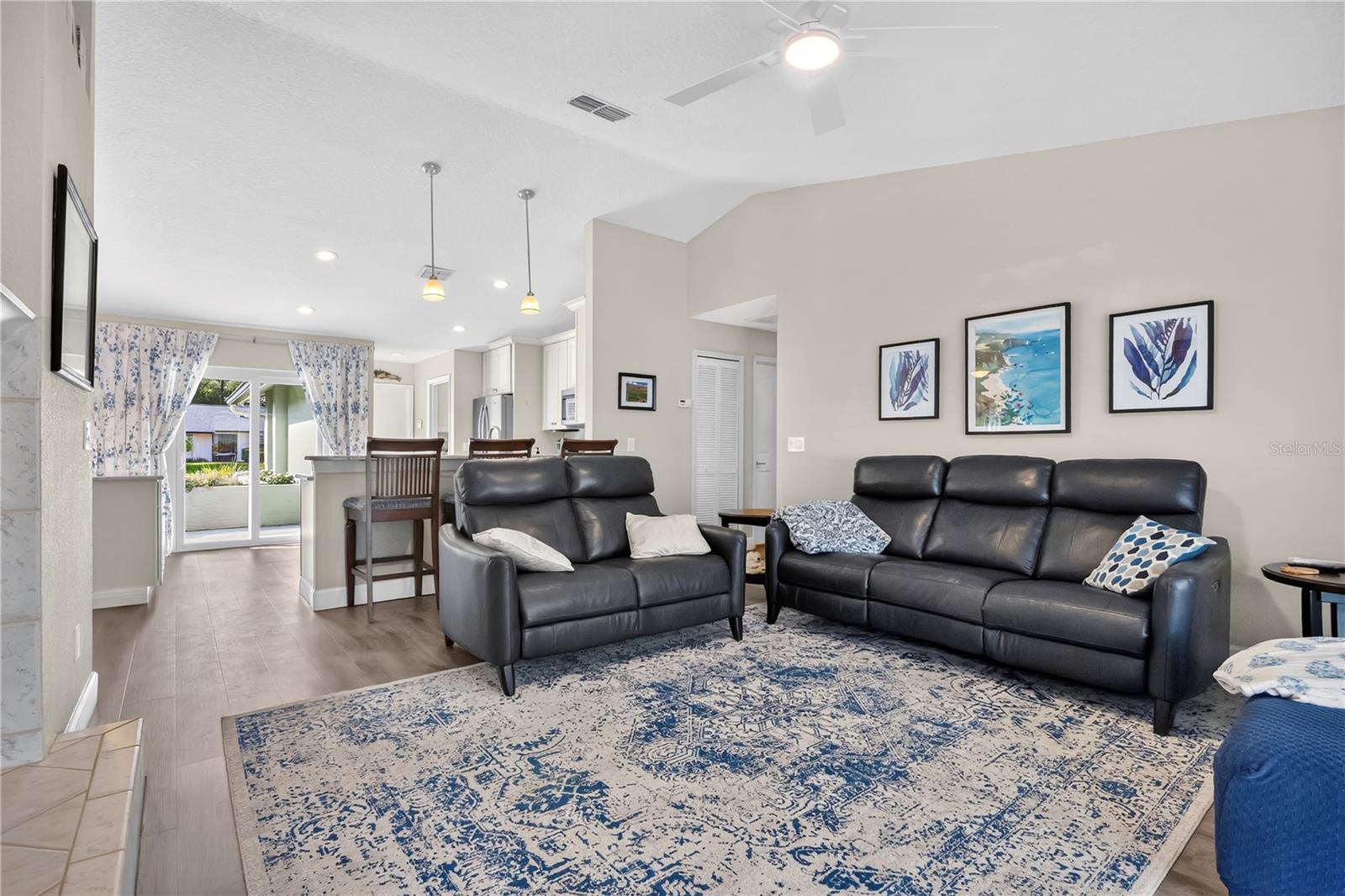 9426 PALM TREE DRIVE