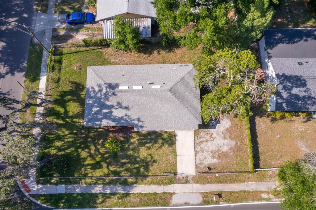 Photo of 828 Ballard Street, Altamonte Springs, FL 32701 (MLS # O6376171)