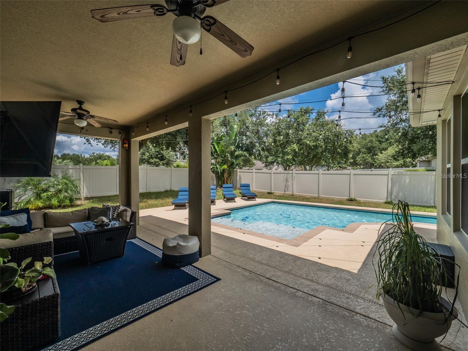 4443 PINE GOLD AVENUE