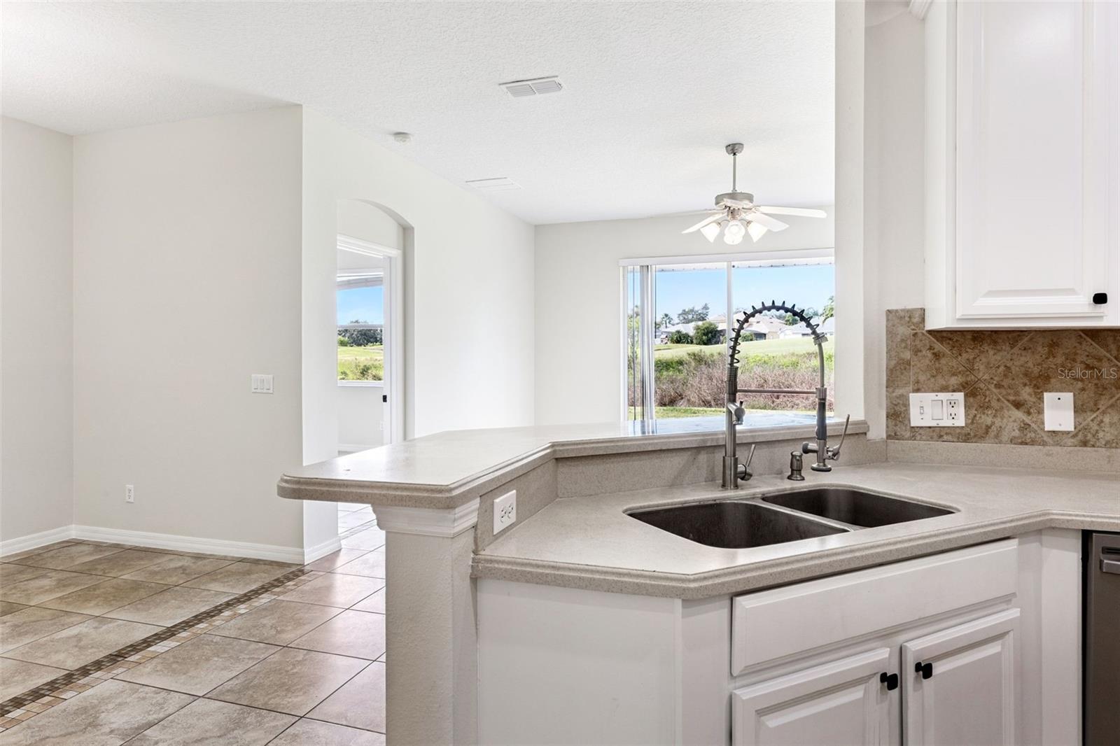 STONEYBROOK WEST D - Residential