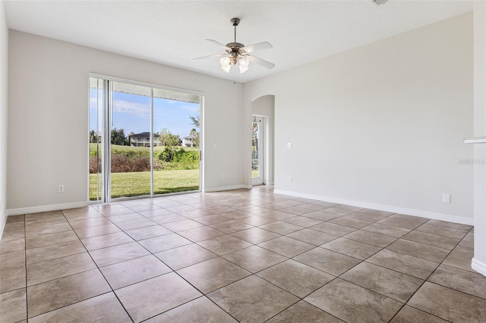 STONEYBROOK WEST D - Residential