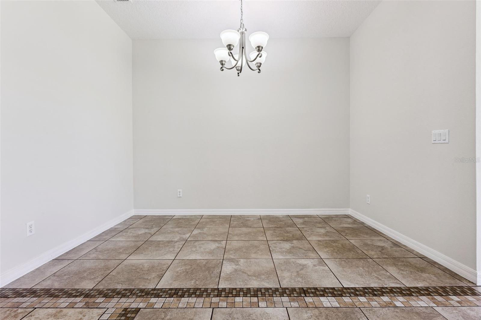 STONEYBROOK WEST D - Residential