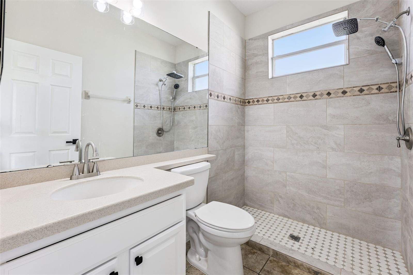 STONEYBROOK WEST D - Residential