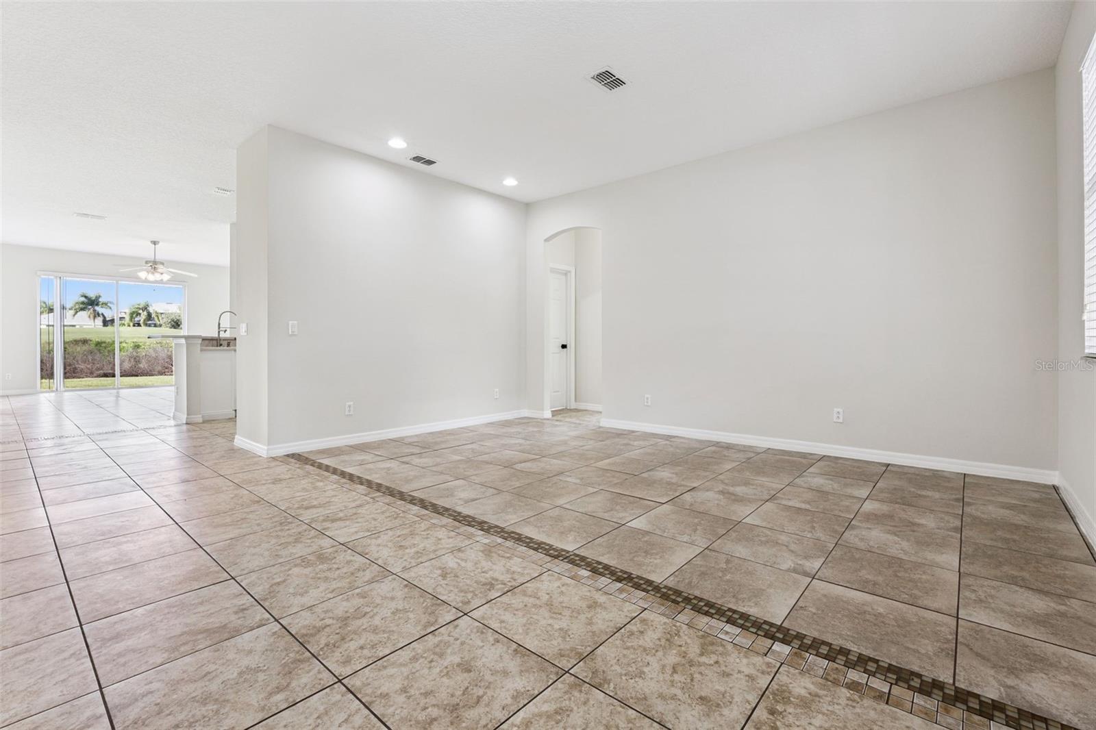 STONEYBROOK WEST D - Residential