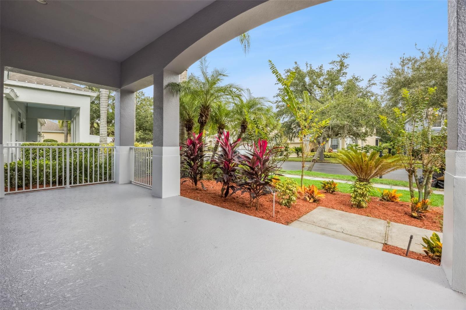 STONEYBROOK WEST D - Residential