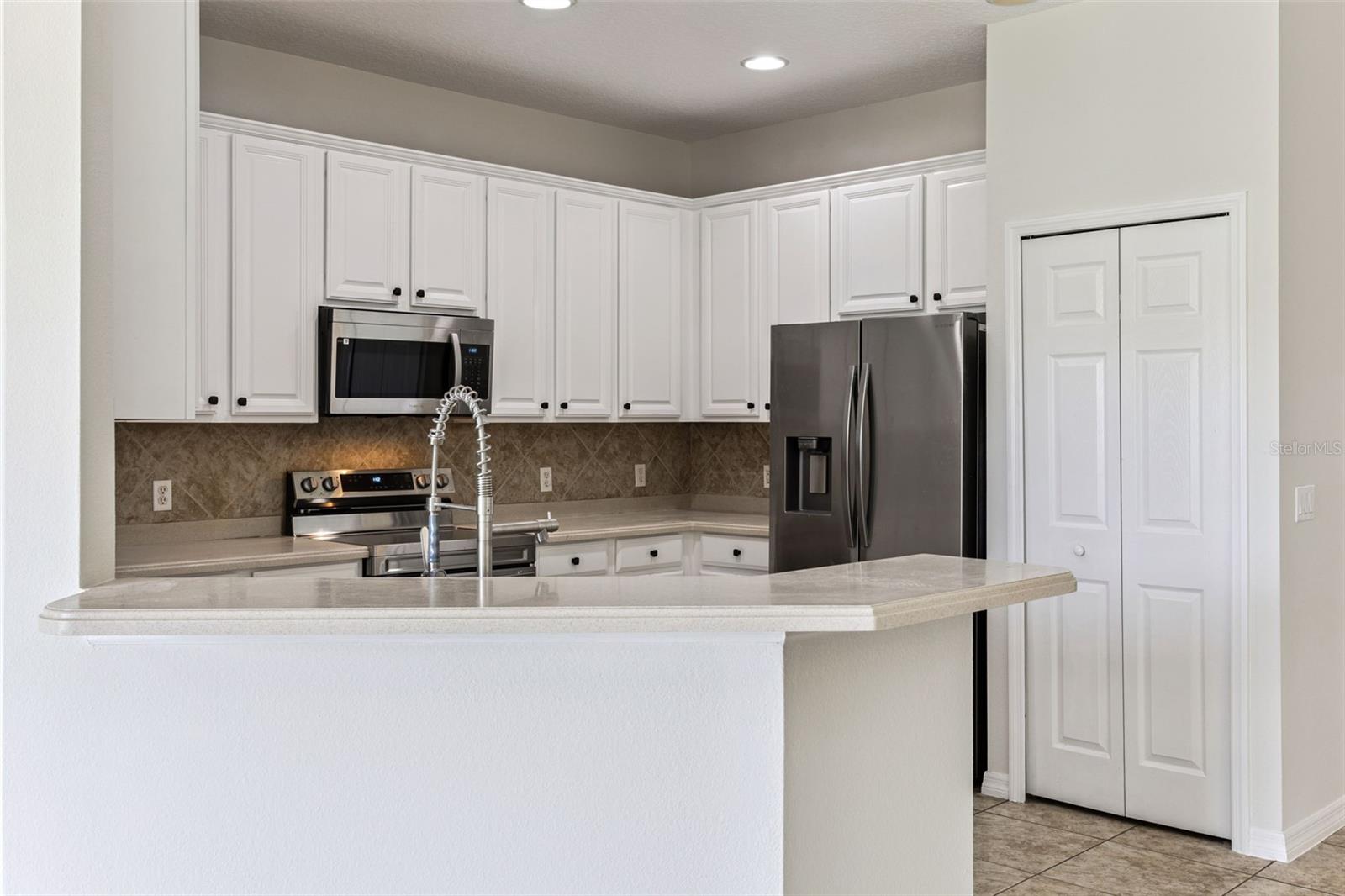 STONEYBROOK WEST D - Residential