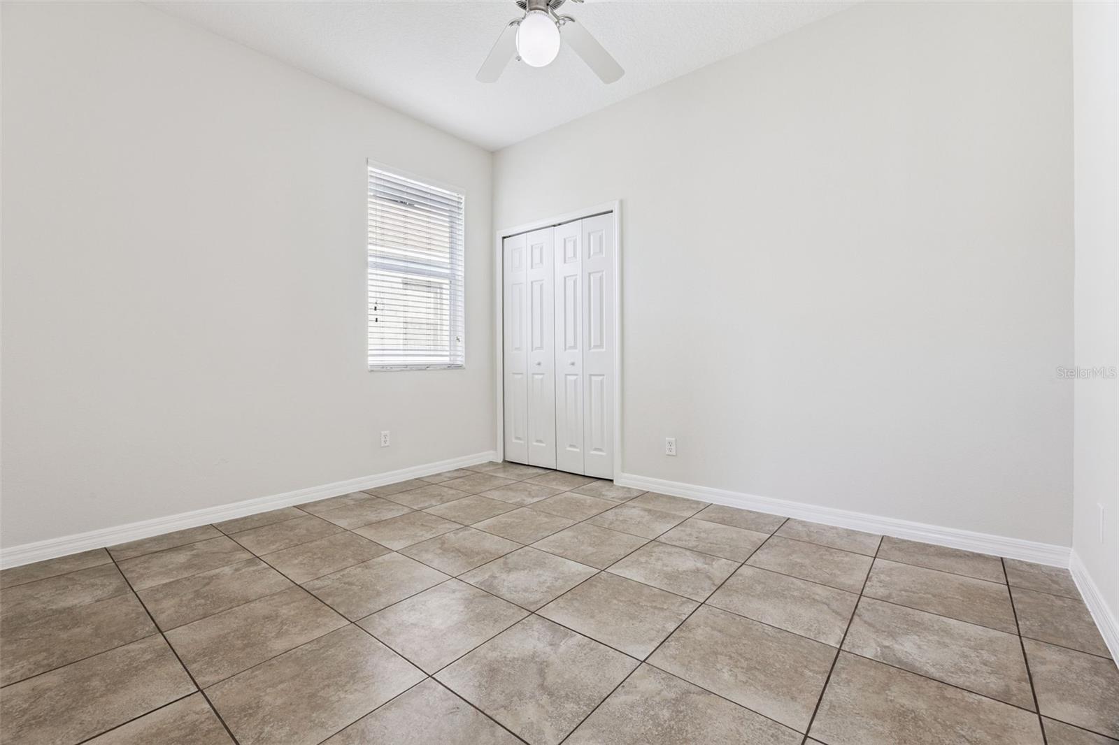 STONEYBROOK WEST D - Residential