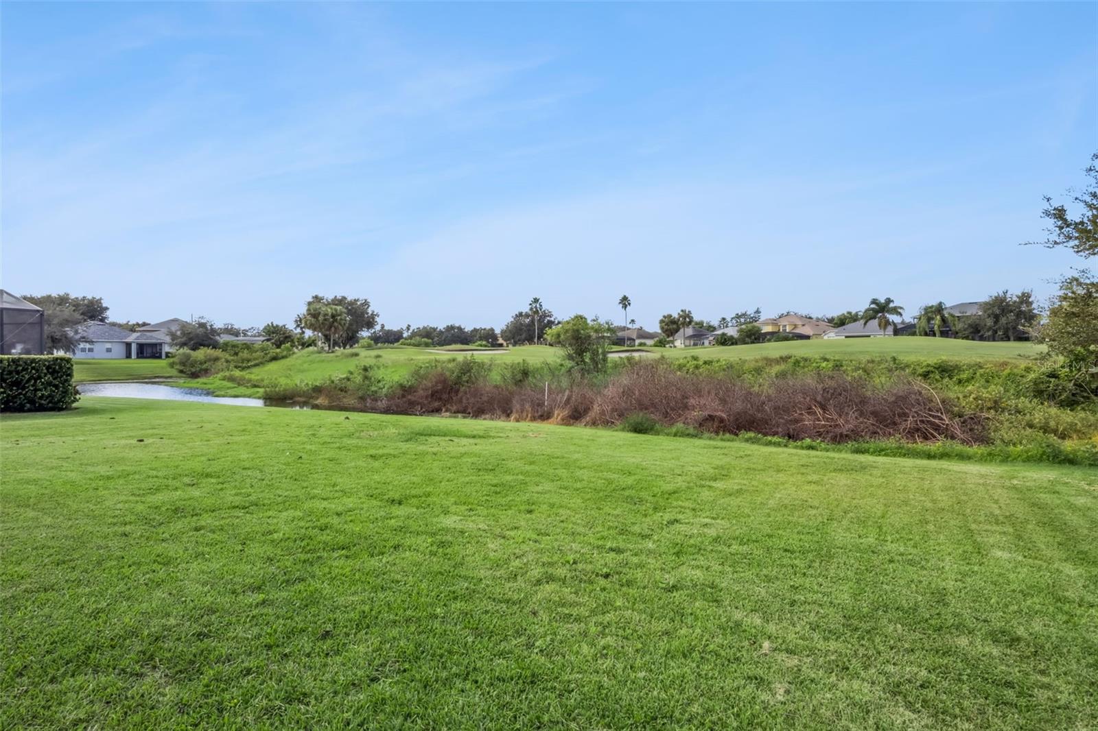 STONEYBROOK WEST D - Residential